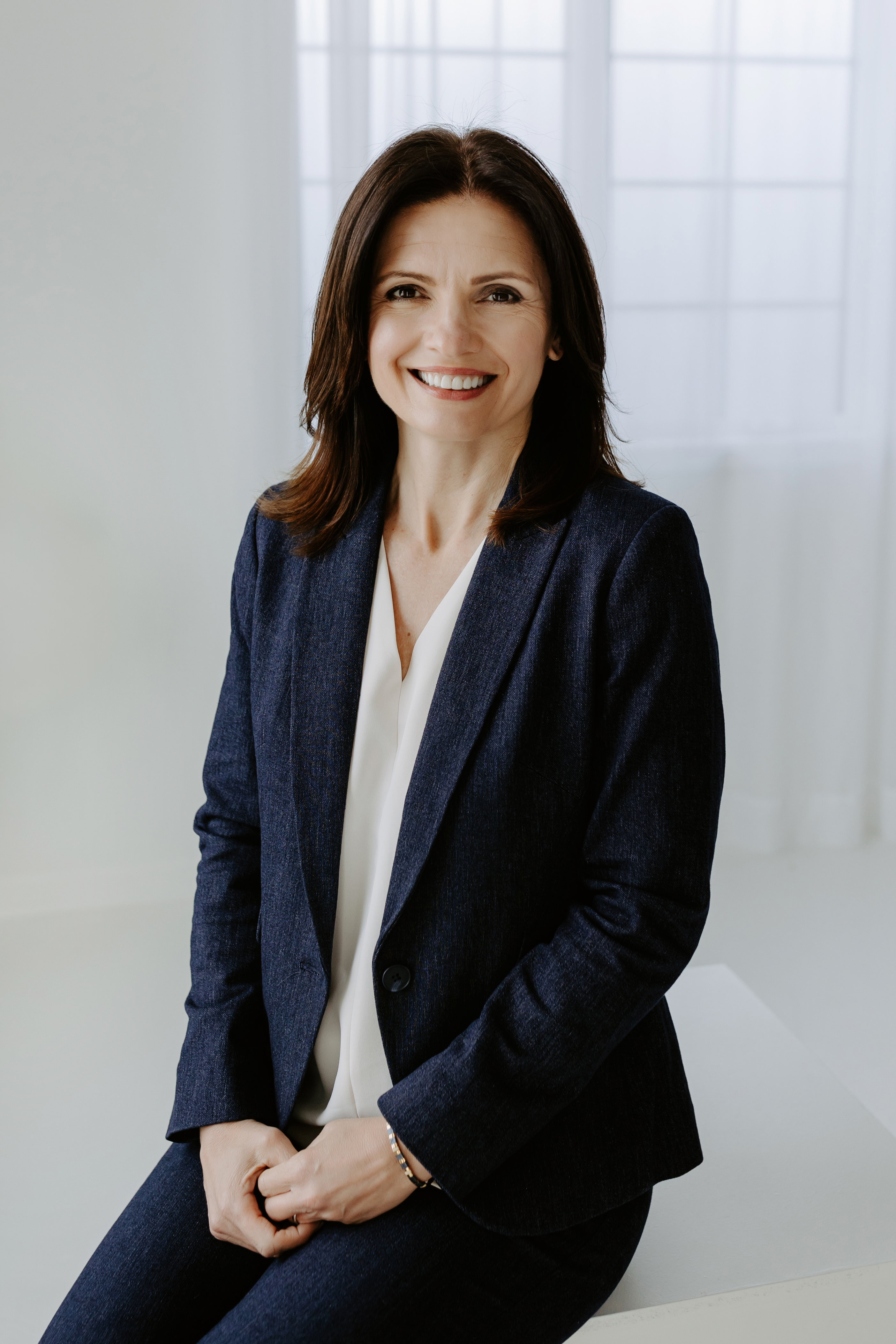 Pauline Pakla Bubanko